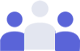 Terceros